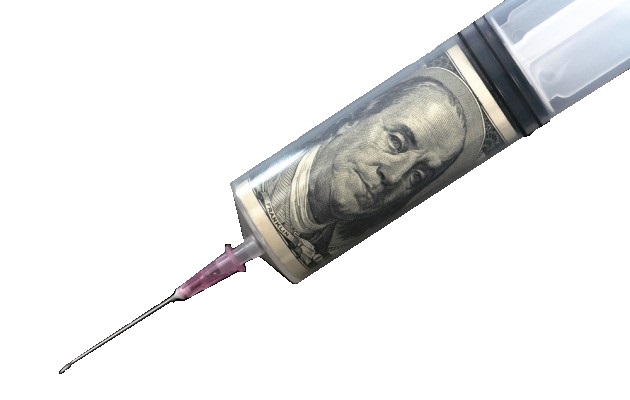 Cash-injection-shutterstock_white
