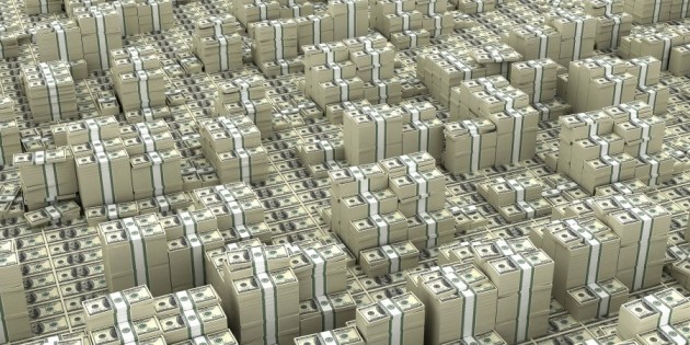 PAB xx Cash Generating Habits